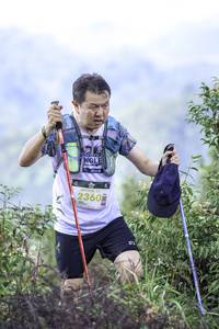 BIB: 2360
                            <button type="button" onclick="openModal(24769938)" class="btn btn-primary btn-sm float-right btn-popup" data-toggle="modal" data-target=".modal-high-quality">
                        <i class="fas fa-shopping-cart"></i> Add to Cart
                    </button>
                                            <button type="button" onclick="isThisMe(24769938, true)" class="btn btn-success btn-sm float-right btn-popup btn-isme hidden" data-toggle="tooltip" data-placement="bottom" title="นี่คือรูปของคุณใช่ไหม คลิกที่นี่เพื่อเอาเข้าอัลบั้ม">
                        <i class="fas fa-plus"></i> Add to album
                    </button>
                    <button type="button" onclick="isThisMe(24769938, false)" class="btn btn-warning btn-sm float-right btn-popup btn-isnotme hidden">
                        <i class="fas fa-ban"></i> Remove from album
                    </button>